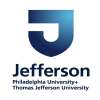 Jefferson Update in Neurosurgery 2021