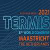 6th World Congress of the Tissue Engineering and Regenerative Medicine Inte