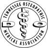 Tennessee Osteopathic Medical Association (TOMA) 123rd Annual Convention