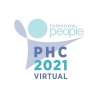 7th Public Health Conference (PHC2021​) - Virtual