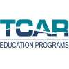 Trauma Care After Resuscitation (TCAR) Course (Mar 08 - 09, 2021)