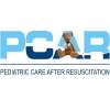 Pediatric Care After Resuscitation (PCAR) Course (Apr 05 - 06, 2021)