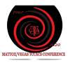 Trauma, Critical Care & Acute Care Surgery (TCCACS) 2021