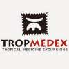 Tropical Medicine Excursions (Jan 26 - Feb 05, 2022)