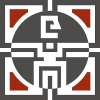 30th Annual Southwestern Conference on Medicine