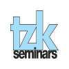 Social Skills Training for Youth with Autism Spectrum Disorder and Other So