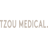 Facial Palsy Hybrid Course Vienna 2021