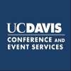 The Health of Women Conference 2021