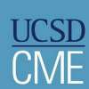 Musculoskeletal Ultrasound (MSKUS) Training for Arthritic Conditions: Ankle