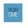 The 23rd UC San Diego Advanced Imaging at Alta