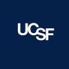 2021 Annual UCSF Current Issues in Anatomic Pathology