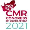 Cardiovascular Magnetic Resonance Congress of South Africa (SA-CMR) 2021