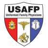 Uniformed Services Academy of Family Physicians (USAFP) 2021 Annual Meeting