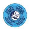 30th Congress of Union of European Phoniatricians (UEP)