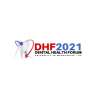 Dental Health Forum (DHF) 2021