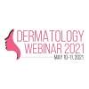 International E-Conference on Dermatology and Cosmetology