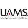 Utility of Urine Drug Screen
