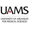 35th Annual Pediatric Infectious Disease Update Virtual Conference