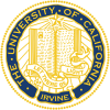 4th University of California, Irvine (UCI) Advanced International Men's Hea