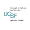 27th Annual Island Dental Colloquium