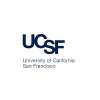UCSF CME: 54th Annual Recent Advances in Neurology 2021
