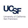 UCSF Arthroplasty for the Modern Surgeon: Hip, Knee and Health Innovation T