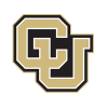University of Colorado School of Medicine 57th Annual Internal Medicine Con