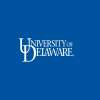 Summer Dental Symposium 2021