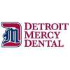Local Anesthesia Administration for Dental Hygienists: An Online, Lecture a