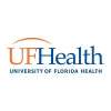 Fundamentals of Dental Assisting (July 17 - 18, 2021)