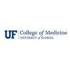 Advanced Robotic Urologic Surgery Program