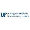 Program for Distressed Physicians (Aug 25 - 27, 2021)