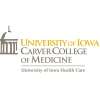 Operations Research For Surgical Services 2021