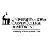 AWHONN Intermediate Fetal Heart Monitoring (FHM) Course 2021