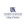Dental Implant Placement: A Simplified Technique