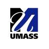 21st Annual UMass Primary Care Days (PCD)