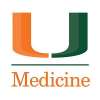 The Art and Science of Acupuncture for Physicians (Live Activity)