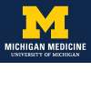 Breast Density Notification: Information for Primary Care Providers - Modul
