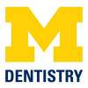 Embrace New Technology: Implant Digital Workflow and Periodontal/Implant Mi
