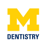 Advanced Periodontal Surgery: A Practical Training Course