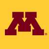 Miniresidency in Cone Beam CT Imaging - Minneapolis, Minnesota