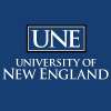 30th Annual Maine Geriatrics Conference