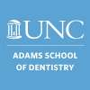 37th Annual Dental Review