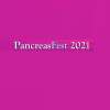 PancreasFest 2021