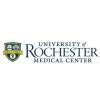 STAR 7th Regional Stroke Management Symposium: Enduring Material