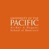 Weekend in the Wine Country: Endo and Restorative Dentistry