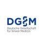 127th Congress of the German Society for Internal Medicine