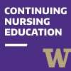 Online Education | Uw Wound Academy