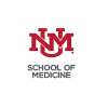 21st Annual Taos Writting & Wellenss Retreat for Health Professionals