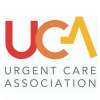 Urgent Care Association (UCA) Annual Convention & Expo 2021